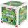 Green Board Games Brain Box Fussball 2024
