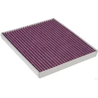 HERTH+BUSS JAKOPARTS Filter, Innenraumluft J1340512BF