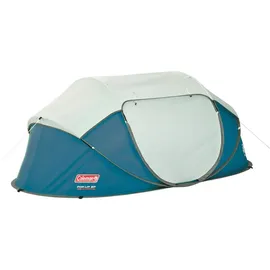 Coleman Galiano 4 Blau