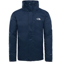 The North Face Evolve II Triclimate Jacket M urban navy S