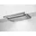 AEG DPB3640M Flachschirmhaube 60 cm Grau