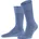 Socken 1 Paar Hellblau 45-46
