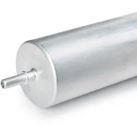 mahle Kraftstofffilter