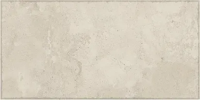 Agrob-Buchtal Byron Beige 45x90 cm R10A rec.