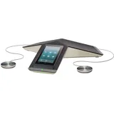 Poly Trio C60 Erweiterungsmikrofone (85X02AA)