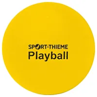 Sport-Thieme Weichschaumball ""Playball""