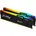 32GB CL30-36-36 KF560C30BBEAK2-32