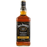 Jack Daniel's Jack Daniels 100 Proof Botteld-in-Bond