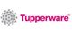 Tupperware