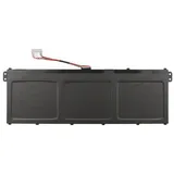 Acer KT.00304.012 11.4V 4200 mAh