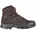 Herren altloden 40 5