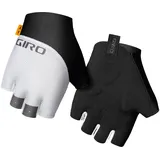 Giro Giro, Velohandschuhe, S