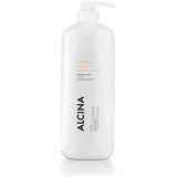 Alcina Repair-Line Repair Maske 1250 ml