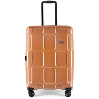 Epic Crate Reflex 4-Rollen Trolley 66 cm rosecopper