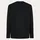 OAKLEY Sweatshirt Schwarz XXL
