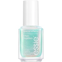 essie special effects Nagellack