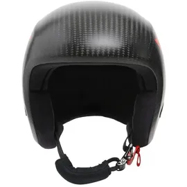 dainese snow Dainese R001 Carbon - Black / Carbon XS