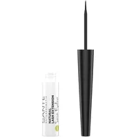 Wimpernserum SANTE 3,5 ml Eyeliner für Wimpernverlängerung, natürliche Wimpern