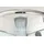 Trendline Easy Fix New Fertigdusche 90 x 90 cm