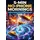 epubli 5-Min No-Phone Mornings: Affirmations for Daily Calm: Creating Stillness Before the World Begins