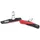 Elvedes Bremsschuh 6815 Für V-Brake, 7 SB-verpackt