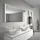 Duravit XSquare Spiegel XS7017000000000