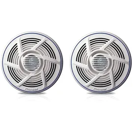 Pioneer TS-MR1600 Marine