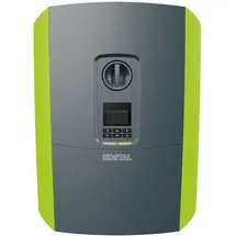 Kostal PLENTICORE plus 7,0 G2 Hybrid-Wechselrichter