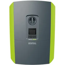 Kostal PLENTICORE plus 7,0 G2 Hybrid-Wechselrichter