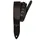 PRS Guitars Nylon Paisley Gitarrengurt schwarz (ACC-3165-BLK)