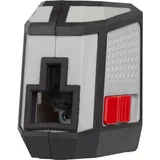 Kreator, Laserentfernungsmesser, Laser-entfernungsmesser 90°