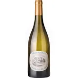 La Forge Estate La Forge 2023 0,75l