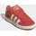 adidas Campus 00s Crew Red / Cream White / Core White 40