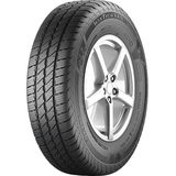 Viking WinTech VAN 215/65 R16C 109/107R