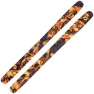 Völkl Revolt 121 Ski Freeride 2024/25 - 184cm