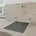 Rechteck-Duschwanne 362000012674 2260-1