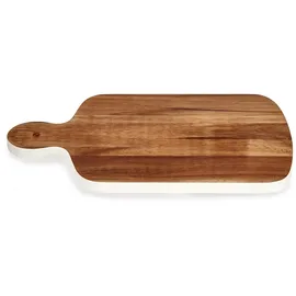 Kinvara Schneidebrett, Holz, 26x40 cm, Küchenzubehör, Schneidebretter