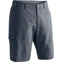 Maier Sports Main graphite (M10949) 60