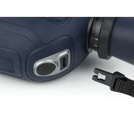 Steiner Commander 7x50C NEU