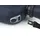 Steiner Commander 7x50C NEU