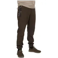 Fox International Premium 310 Jogginghose Khaki/Camo XL