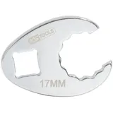 KS Tools Drehmomentschlüssel 913.3916