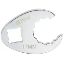 KS Tools Drehmomentschlüssel 913.3916