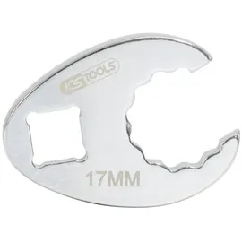 KS Tools Drehmomentschlüssel 913.3916