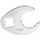 KS Tools Drehmomentschlüssel 913.3916