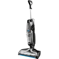 Bissell CrossWave C6 Cordless
