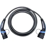 brugg econnect 561414 eMobility Ladekabel 5m Ozonbeständig, witterungsbeständig