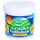 Weko-Pharma GmbH Arnika Fußbalsam