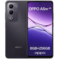 OPPO A5m