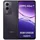 OPPO A5m 8 GB RAM 256 GB Dark Purple